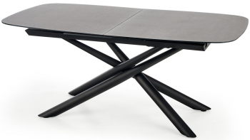 Раскладной обеденный стол Capello 180-240X95X77 CM