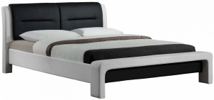 Кровать Cassandra 160X200X92 CM