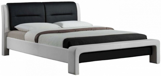 Кровать Cassandra 160X200X92 CM 1