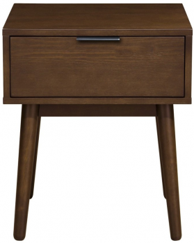 Тумба прикроватная Cassina 45X40X53 CM