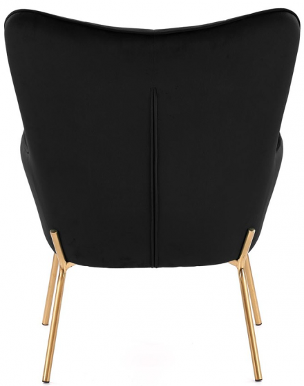 Кресло Castel 71X79X97 CM 2