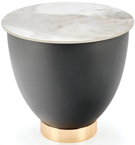 Столик Cecilia 48X48X45 CM