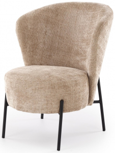 Кресло Cezar 70X79X85 CM