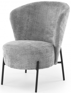 Кресло Cezar 70X79X85 CM