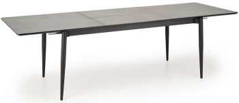 Стол обеденный Charles 180-260X90X76 CM