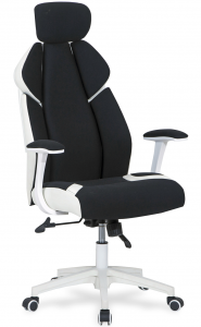 Кресло компьютерное Chrono 65X70X120-128 CM