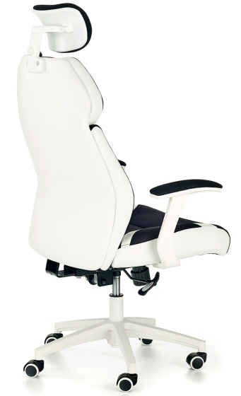 Кресло компьютерное Chrono 65X70X120-128 CM 2