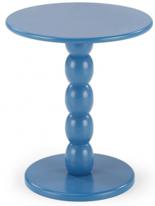 Столик Cirilla 40X40X47 CM