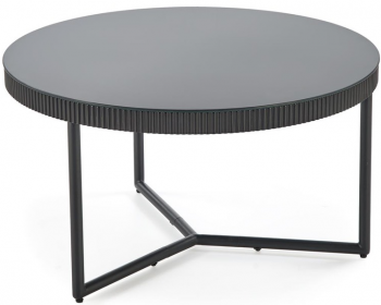 Стол журнальный Cosmo 80X80X45 CM