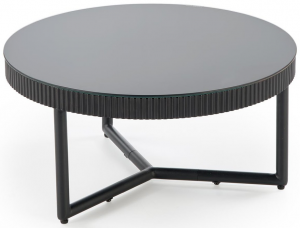 Стол журнальный Cosmo 60X60X30 CM