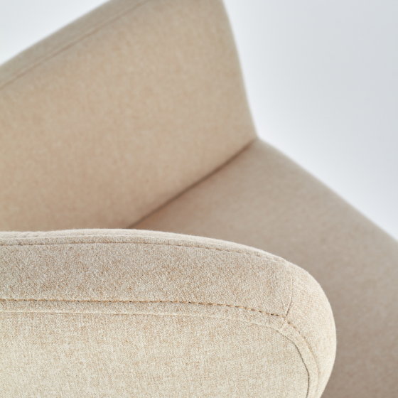 Кресло Cotto 73X76X99 CM 7