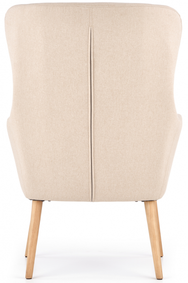 Кресло Cotto 73X76X99 CM 5