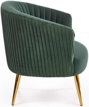 Кресло Crown 78X72X80 CM