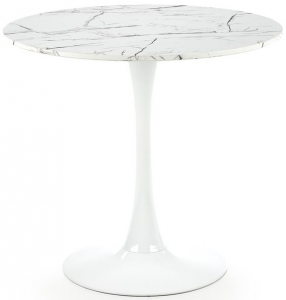 Стол обеденный Denver 80X80X73 CM