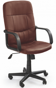 Кресло компьютерное Denzel 58X60X100-110 CM