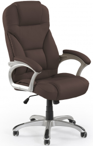 Кресло компьютерное Desmond 67X70X112-119 CM