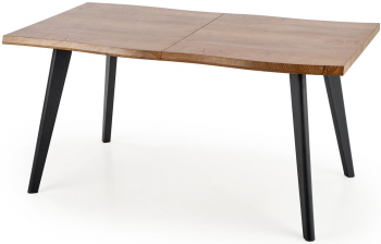 Стол обеденный Dickson 150-210X90X75 CM