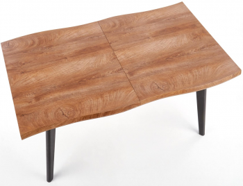 Стол обеденный Dickson 150-210X90X75 CM