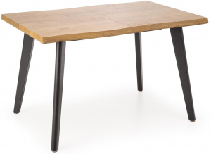 Раскладной стол Dickson 150-210X88X76 CM