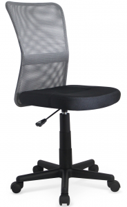 Кресло компьютерное DINGO 41X56X86-98 CM