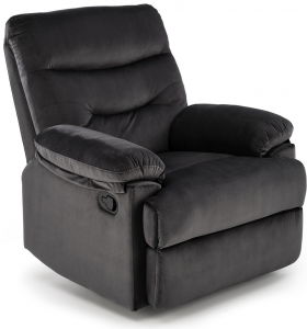 Кресло Drager 88X90-160X105 CM