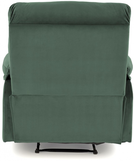 Кресло реклайнер Drager 88X90-160X105-45 CM 7