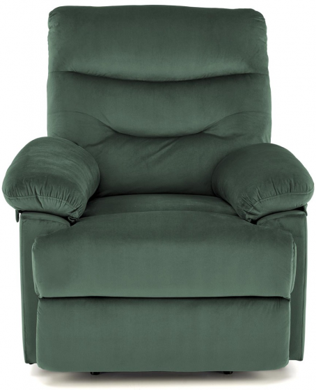 Кресло реклайнер Drager 88X90-160X105-45 CM 6