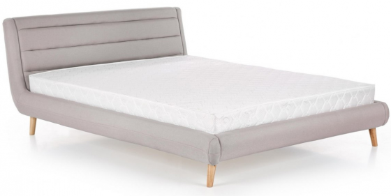 Кровать Elanda 159X232X86 CM 1