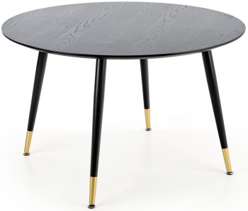 Стол обеденный Embos 120X120X75 CM