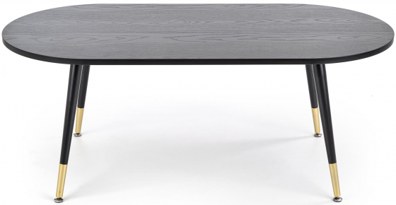 Стол журнальный Embosa 120X60X40 CM 3