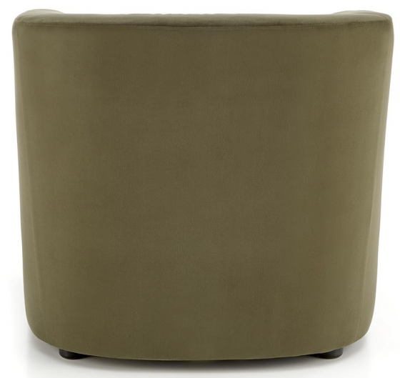 Кресло Enrico 71X72X71 CM 7