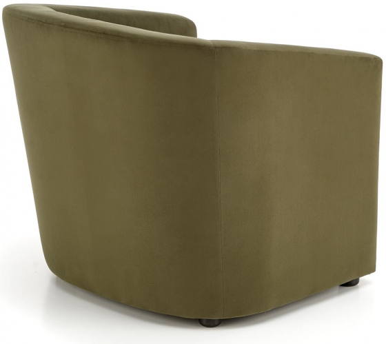 Кресло Enrico 71X72X71 CM 6