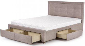 Кровать Evora 164X215X111 CM