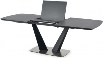Раскладной обеденный стол Fangor 160-220X90X76 CM