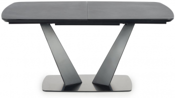 Раскладной обеденный стол Fangor 160-220X90X76 CM