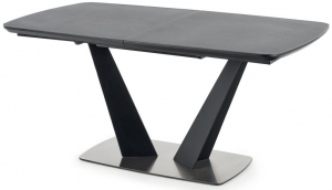 Раскладной обеденный стол Fangor 160-220X90X76 CM