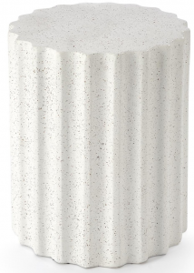 Столик Fara 41X41X46 CM