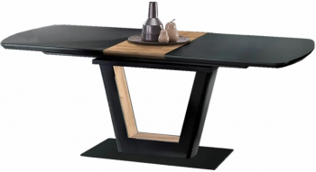 Стол обеденный Farrel 160-200X90X77 CM