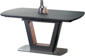 Стол обеденный Farrel 160-200X90X77 CM