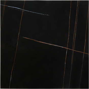 Стол журнальный Felicia 80X80X46 CM