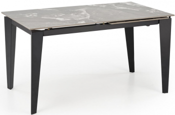 Стол обеденный Felix 141-201X81X76 CM