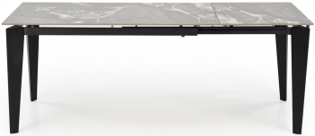 Стол обеденный Felix 141-201X81X76 CM