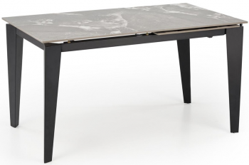 Стол обеденный Felix 141-201X81X76 CM