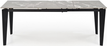 Стол обеденный Felix 141-201X81X76 CM
