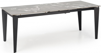 Стол обеденный Felix 141-201X81X76 CM