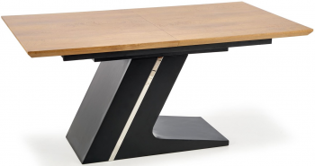 Стол обеденный Ferguson 160-200X90X75 CM