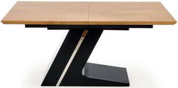 Стол обеденный Ferguson 160-200X90X75 CM