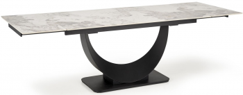 Стол обеденный Fernando 160-240X92X75 CM