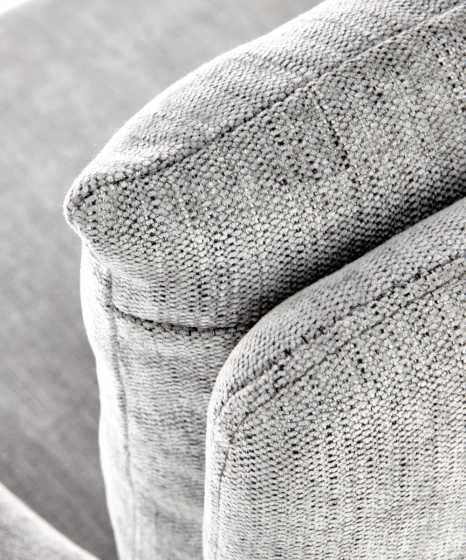 Кресло компьютерное Flores 59X70X92-102 CM 6