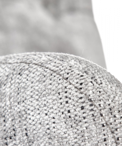 Кресло компьютерное Flores 59X70X92-102 CM 5